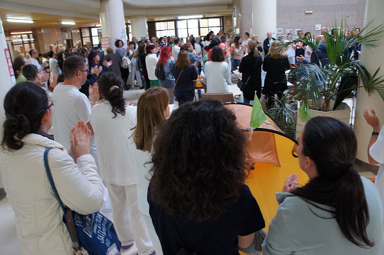 2016 06 15 ConcentracionMeixoeiroApoioAreasSanitarias13.JPG